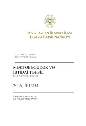 Mi̇t 2026 №1