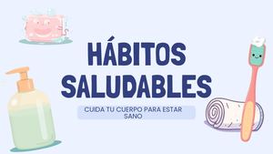 Hábitos De Higiene Cuida Tu Cuerpo Y Tu Planeta (1)
