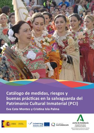 Catalogo Buenas Practicas Salvaguarda Pci 2021 02