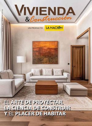 Vivienda y Construcción - 9 de mayo de 2026