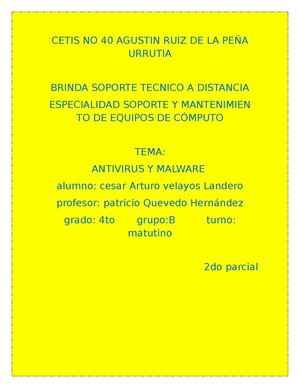 Antiviru Y Malware (1) (1)