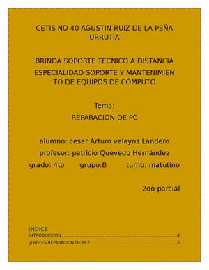 Reparacion De Pc (1)