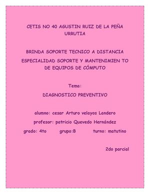 Diagnostico Preventivo (1)