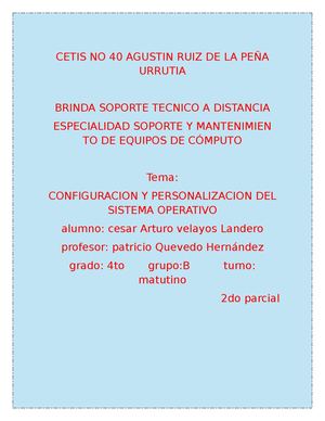 Configuracion Y Actualizacion (1) (1)