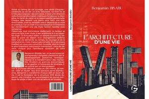 Architecture D'une Vie 2