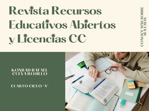 Revista