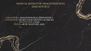 Manual Basico De Proyecciones