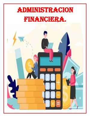 Guia Semana 11