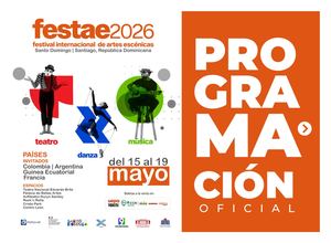 Programación Completa