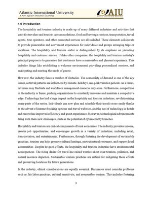 A9UB82745 179654 Introduction To Hospitality And Tourism Industry Pages 2