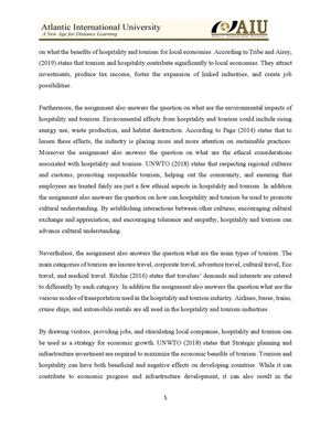 A9UB82745 179654 Introduction To Hospitality And Tourism Industry Pages 3