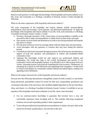 A9UB82745 179654 Introduction To Hospitality And Tourism Industry Pages 6