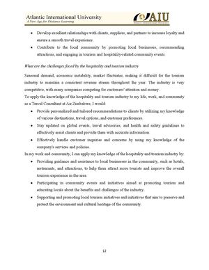 A9UB82745 179654 Introduction To Hospitality And Tourism Industry Pages 7