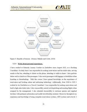A9UB82745 179654 Introduction To Hospitality And Tourism Industry Pages 8