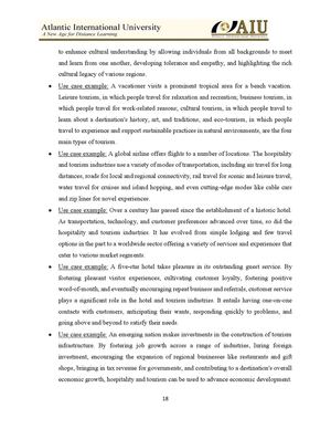 A9UB82745 179654 Introduction To Hospitality And Tourism Industry Pages 9