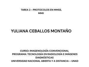 Radiografía De Miembro Superior Húmero, Codo Y Antebrazo – Proyecciones Estándar (2)