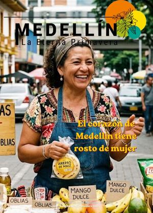 Edición 41 Mayo De 2026