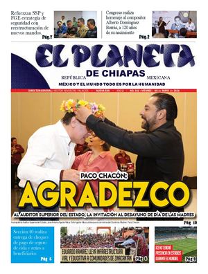 Planeta Nw 080526 Compressed