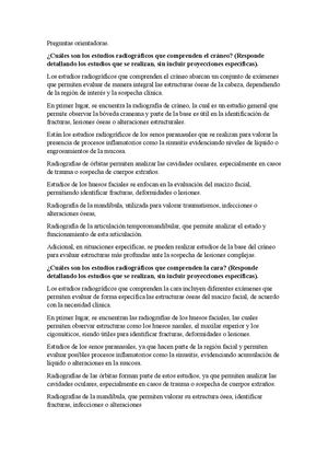 Tarea 4 Calameo anatomia radiologica