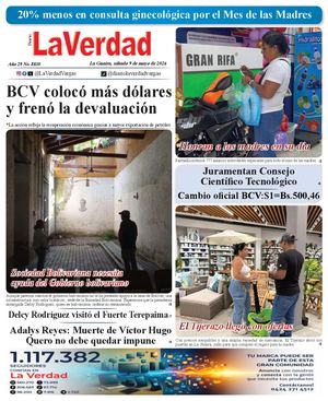 Impreso Digital 8830