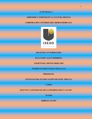 Revista