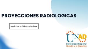 Calameo Tarea 2 Y 3 Maria Lucia Oliveros