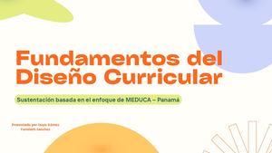 Fundamentos Del Diseño Curricular Meduca Panamá 20260508 213316 0000