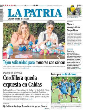 Lapatria 09052026