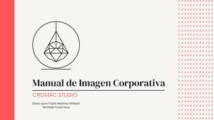 Proyecto Final Identidad Corporativa