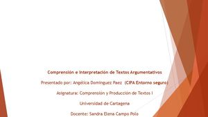 Presentacionctu3