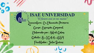 Presentación Infancia Feliz Niños Juegos Acuarelas Ilustrada Multicolor 20260508 220406 0000