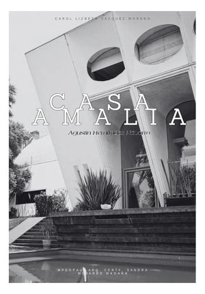Revista Postmodernismo