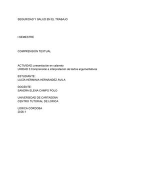 Doc 20260508 Wa0088