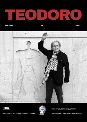 Teodoro Gonzales De Leon Revistay Artistas Postmodernistas