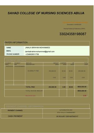 ☎️(0)8039478772) Bowen University, Iwo has opened application for the 2026/27 session post-utme screening form☎️{o8039478772} is out call ☎️{(0)8039478772) ☎️{+23408039478772} Jupeb form, Ijmb form, transfer form, transfer form, direct entry form, prelimi