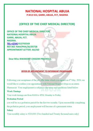 ☎️(0)8039478772) Bowen University has opened application for the 2026/27 session post-utme screening form☎️{o8039478772} is out call ☎️{(0)8039478772) ☎️{+23408039478772} Jupeb form, Ijmb form, transfer form, transfer form, direct entry form, preliminary 