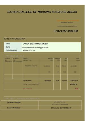 ☎️(0)8039478772) Covenant University Ota has opened application for the 2026/27 session post-utme screening form☎️{o8039478772} is out call ☎️{(0)8039478772) ☎️{+23408039478772} Jupeb form, Ijmb form, transfer form, transfer form, direct entry form, preli