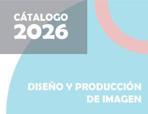 Catalogo Diseño Wendy