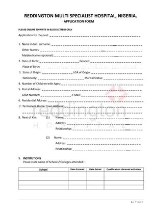 ☎️(0)8039478772) Pan-Atlantic University has opened application for the 2026/27 session post-utme screening form☎️{o8039478772} is out call ☎️{(0)8039478772) ☎️{+23408039478772} Jupeb form, Ijmb form, transfer form, transfer form, direct entry form, preli
