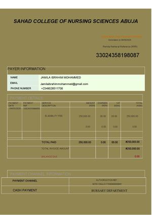 ☎️(0)8039478772) Al-Qalam University, Katsina has opened application for the 2026/27 session post-utme screening form☎️{o8039478772} is out call ☎️{(0)8039478772) ☎️{+23408039478772} Jupeb form, Ijmb form, transfer form, transfer form, direct entry form, 