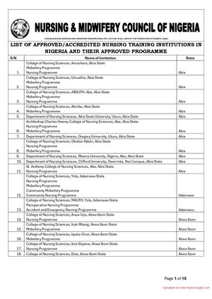 ☎️(0)8039478772) Caritas University, Enugu has opened application for the 2026/27 session post-utme screening form☎️{o8039478772} is out call ☎️{(0)8039478772) ☎️{+23408039478772} Jupeb form, Ijmb form, transfer form, transfer form, direct entry form, pre