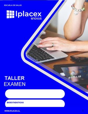 Ta Ex  PIDE TU SOLUCIONARIO AL WhatsApp +51 970302148