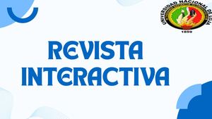 REVISTA DIGITAL_RECURSOS EDUCATIVOS