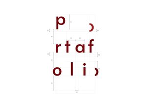 Presentación De Portafolio
