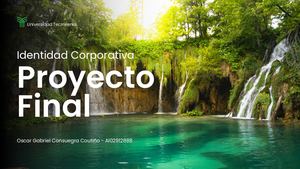 Identidad Corporativa Final