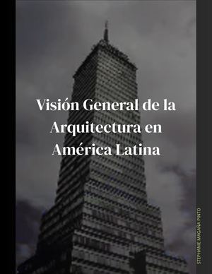 Augusto Harold ÁLvarez García (1)
