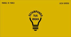 Manual De Marca