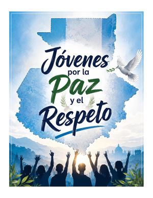 Proyecto De Nación Bachillerato Por Madurez Seminario 2026 (2)
