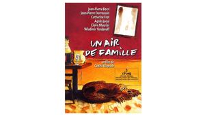 Cahier