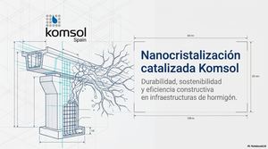 Mecanismo de Nanocristalización Catalizada y Control Cinético mediante Complejo de 84 Minerales